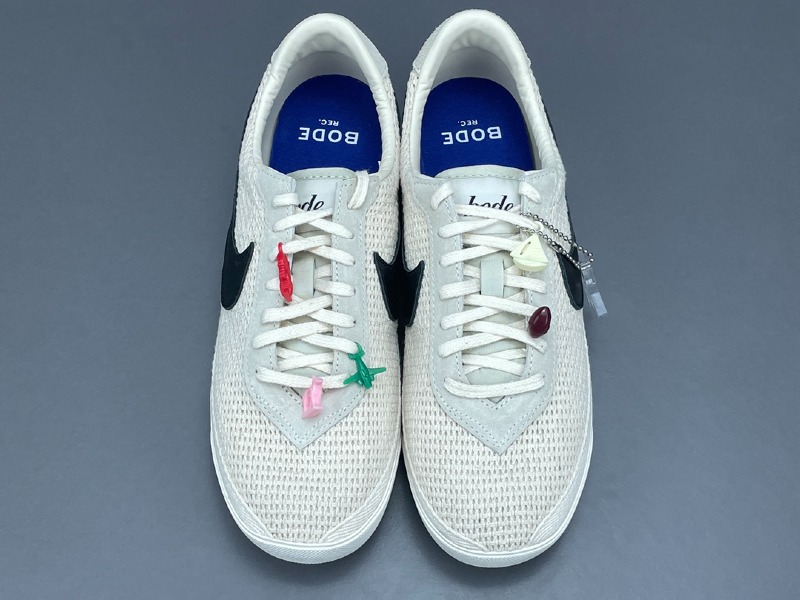 wsxc1743249608066_3.jpg