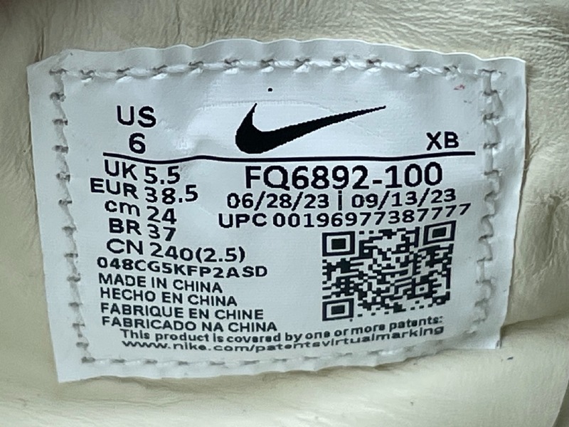 wsxc1743249608066_7.jpg
