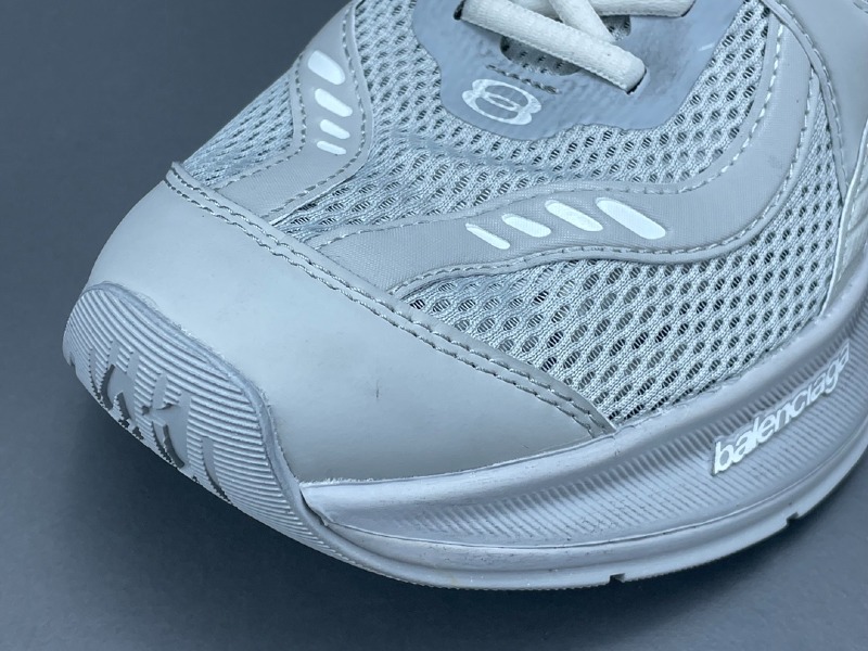 wsxc1743249638876_1.jpg
