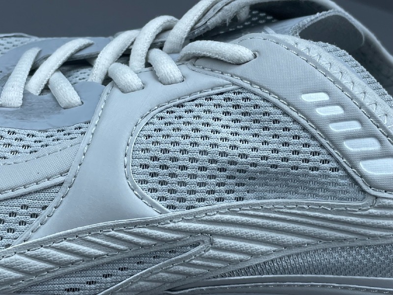wsxc1743249638876_2.jpg