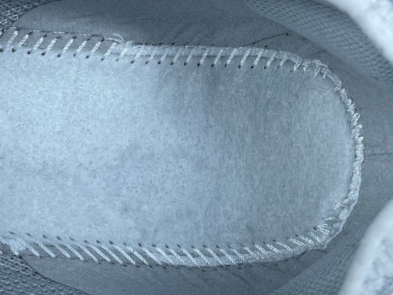 wsxc1743249638876_8.jpg