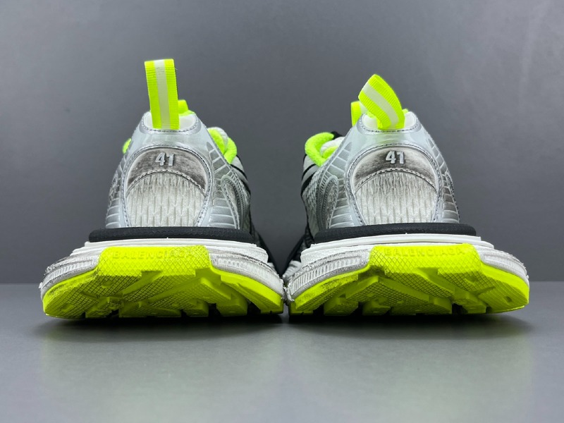 wsxc1743249666646_2.jpg