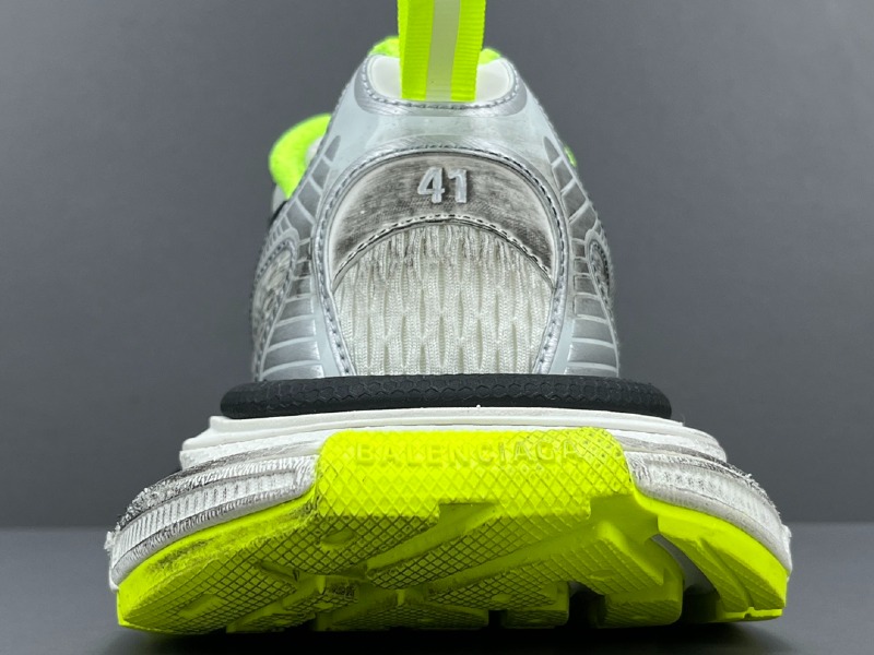 wsxc1743249668585_4.jpg