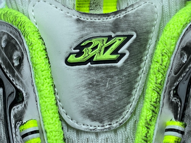 wsxc1743249668900_5.jpg