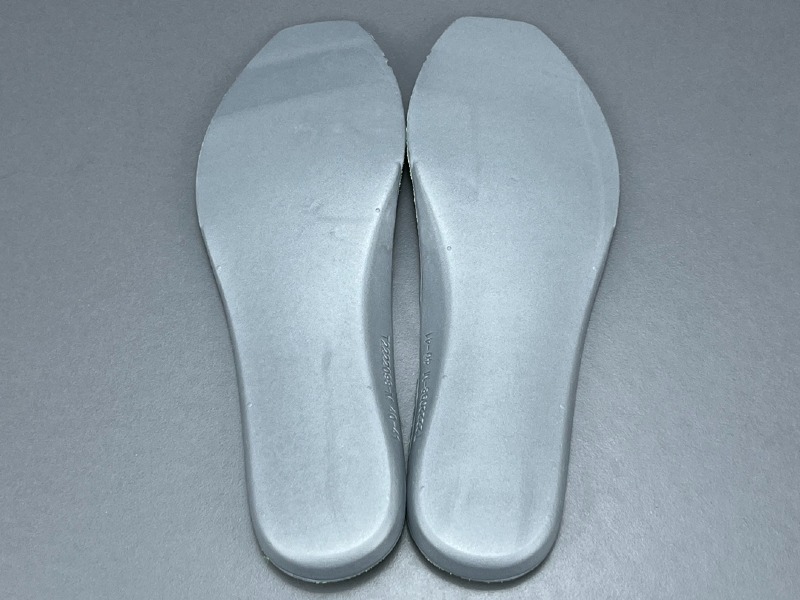 wsxc1743249669644_7.jpg