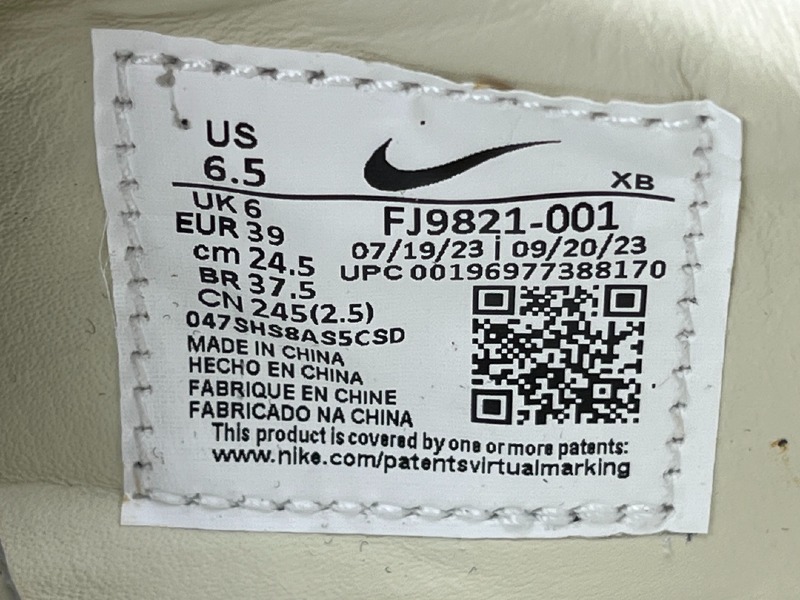 wsxc1743249735865_7.jpg