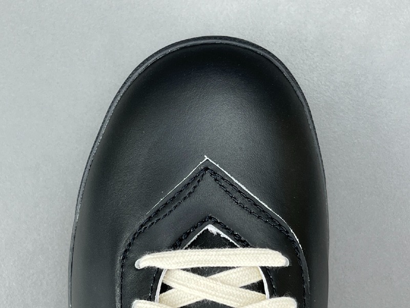 wsxc1743249736999_0.jpg