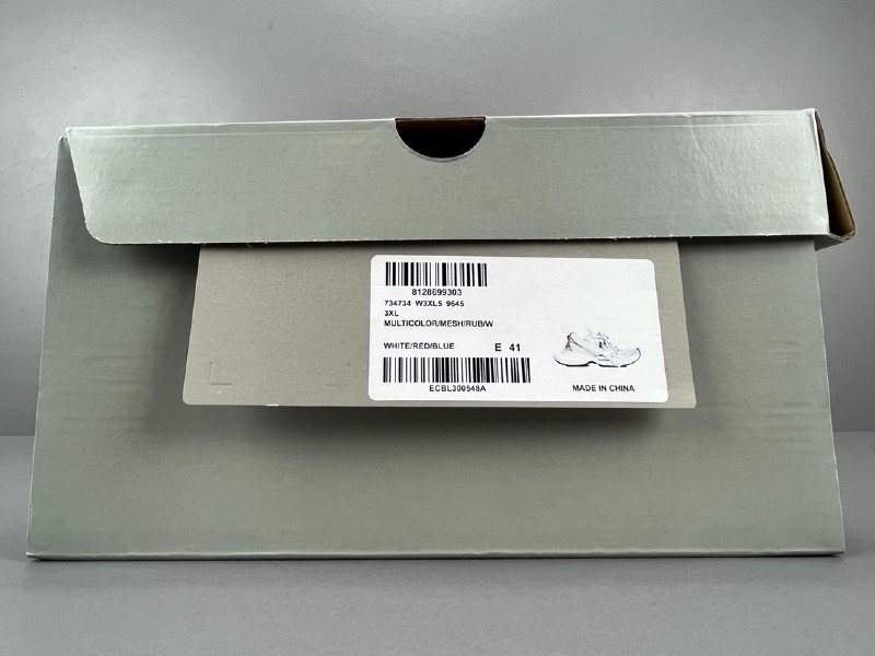 wsxc1743249774576_8.jpg