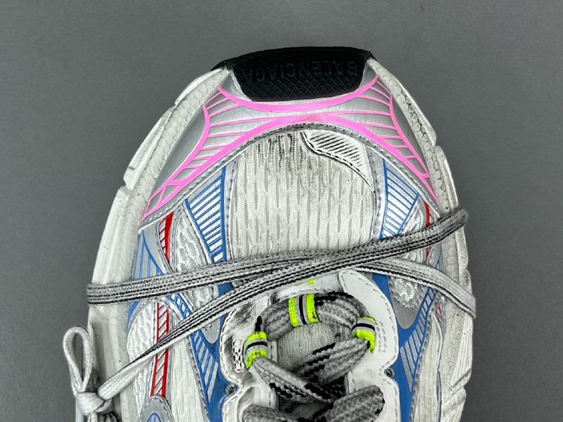 wsxc1743249775131_0.jpg