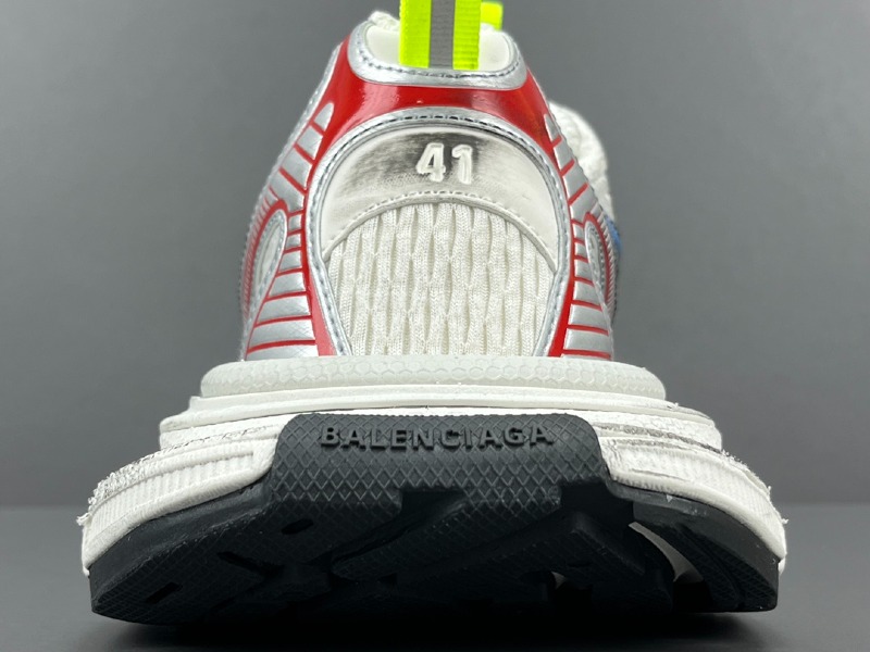 wsxc1743249775763_4.jpg