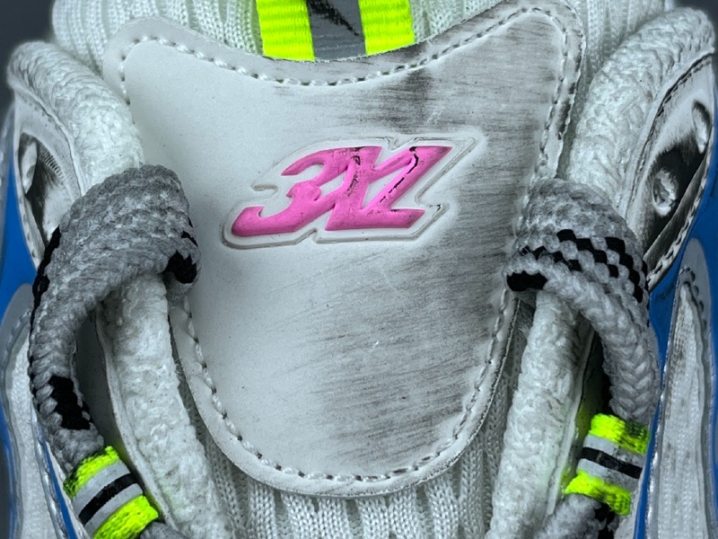 wsxc1743249775950_5.jpg