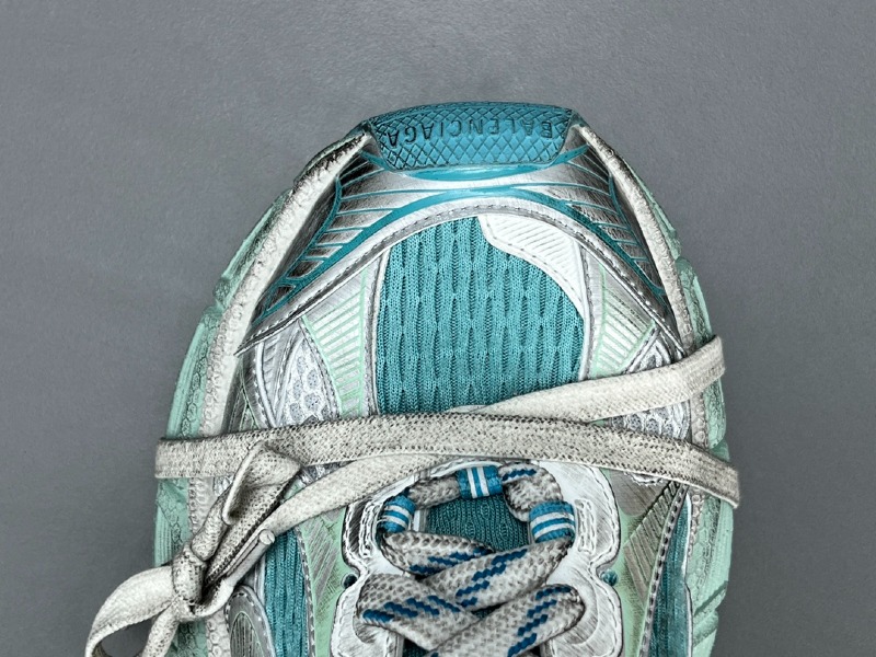wsxc1743250012536_0.jpg