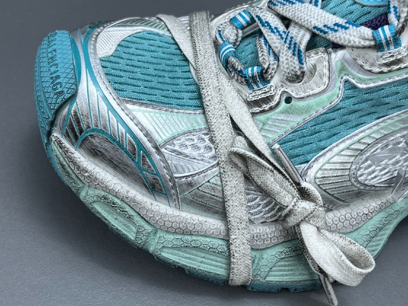 wsxc1743250012762_1.jpg