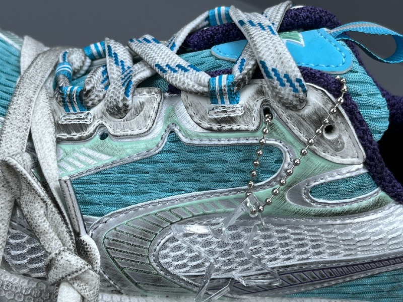 wsxc1743250012919_2.jpg