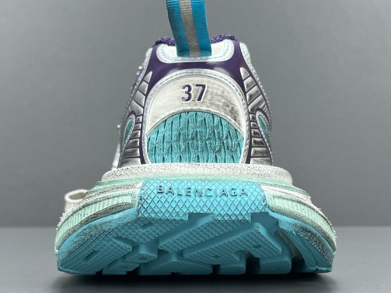 wsxc1743250013287_4.jpg