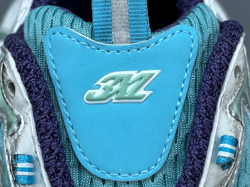 wsxc1743250013375_5.jpg
