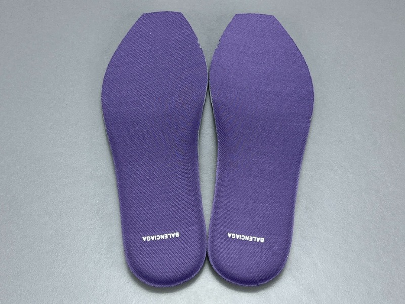 wsxc1743250013973_7.jpg