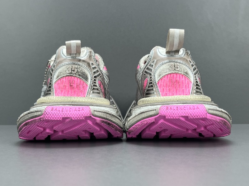 wsxc1743250038511_2.jpg