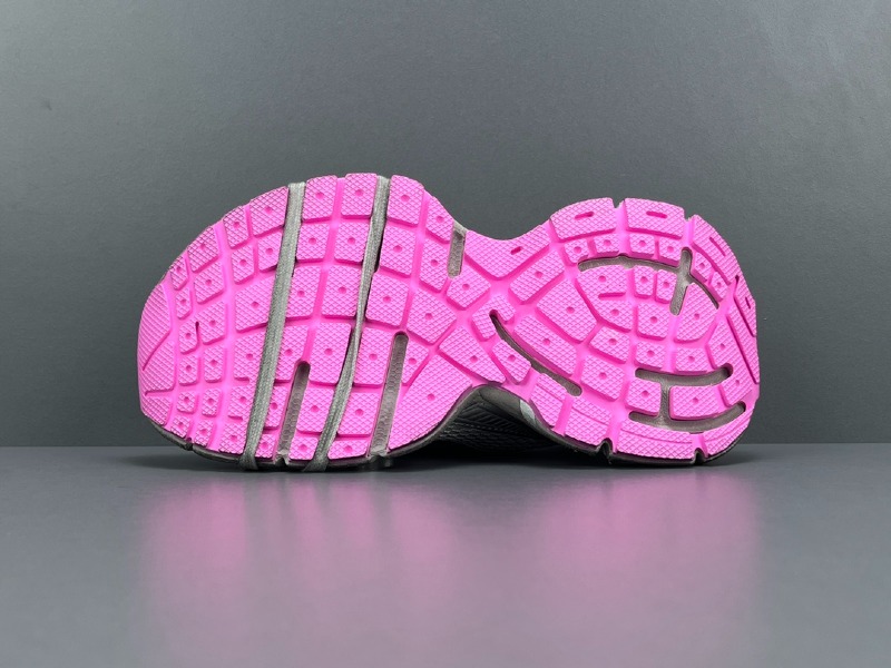wsxc1743250038511_6.jpg