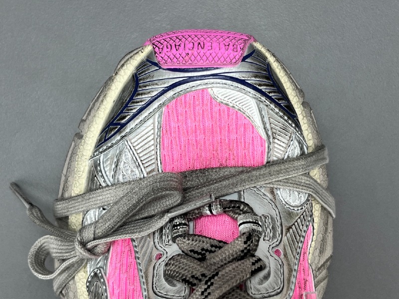 wsxc1743250039542_0.jpg