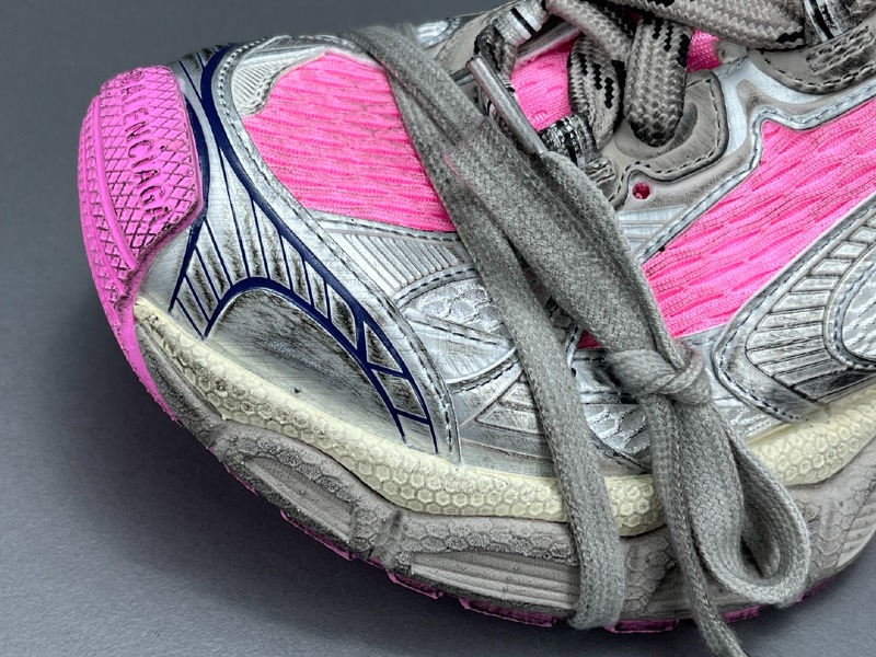 wsxc1743250039664_1.jpg