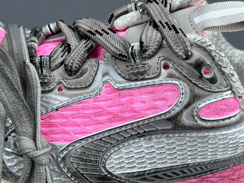 wsxc1743250039940_2.jpg