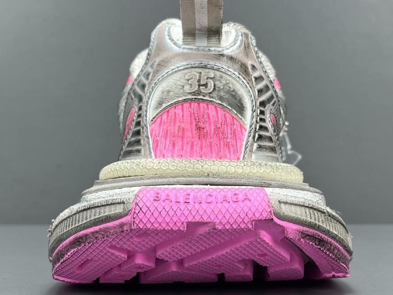 wsxc1743250040990_4.jpg