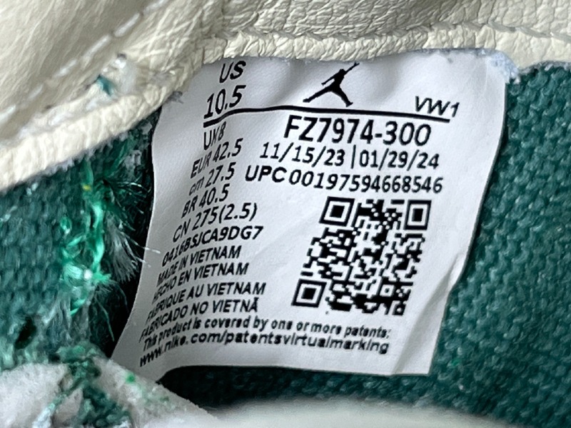 wsxc1743250100953_7.jpg