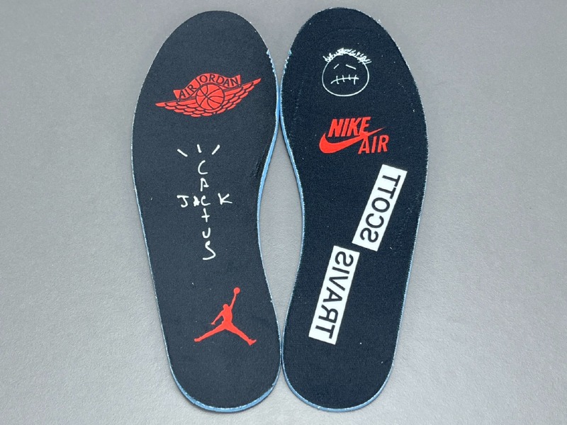 wsxc1743250136421_6.jpg
