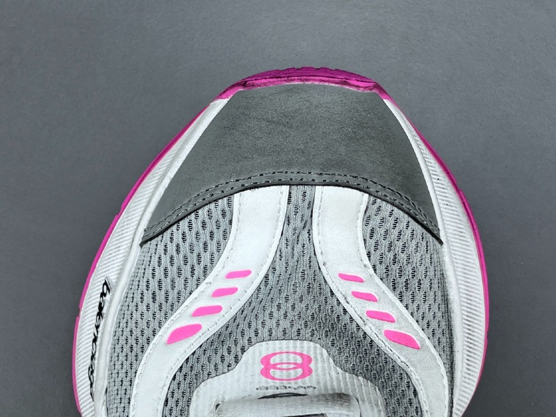 wsxc1743250293564_0.jpg