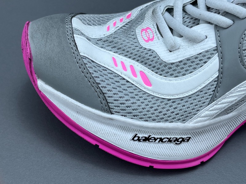 wsxc1743250294416_1.jpg