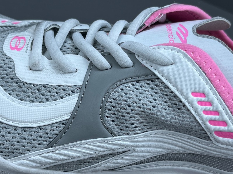 wsxc1743250294423_2.jpg