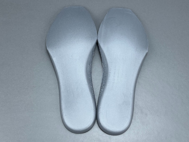 wsxc1743250295361_7.jpg
