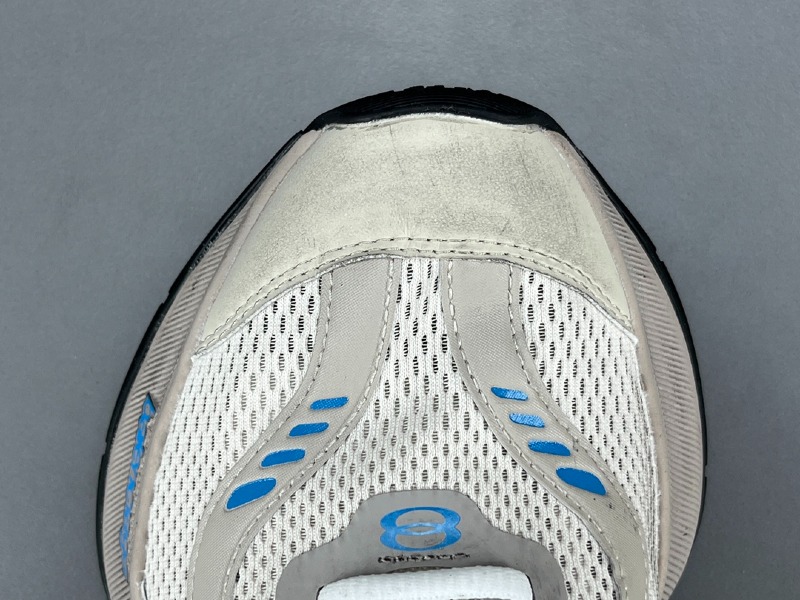wsxc1743250341656_0.jpg