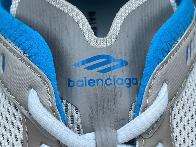 wsxc1743250341665_6.jpg