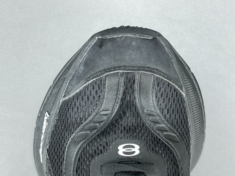 wsxc1743250373441_0.jpg
