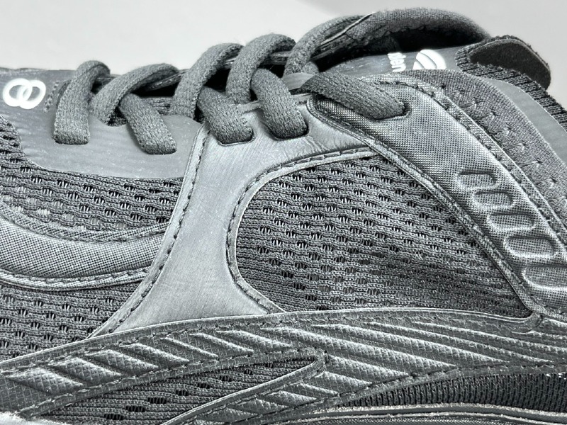 wsxc1743250373441_2.jpg