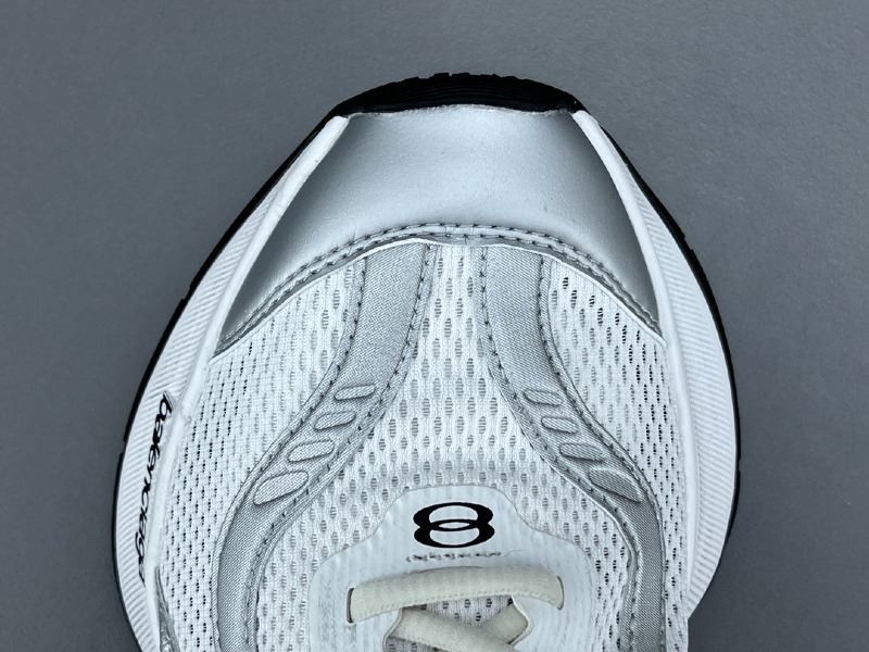wsxc1743250401484_0.jpg