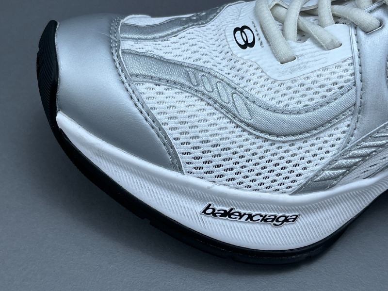 wsxc1743250401690_1.jpg
