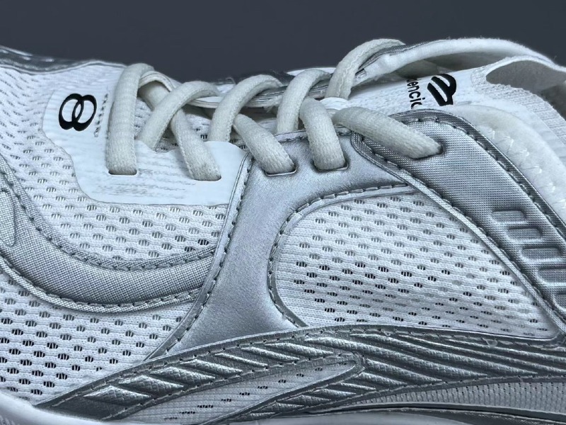 wsxc1743250401802_2.jpg
