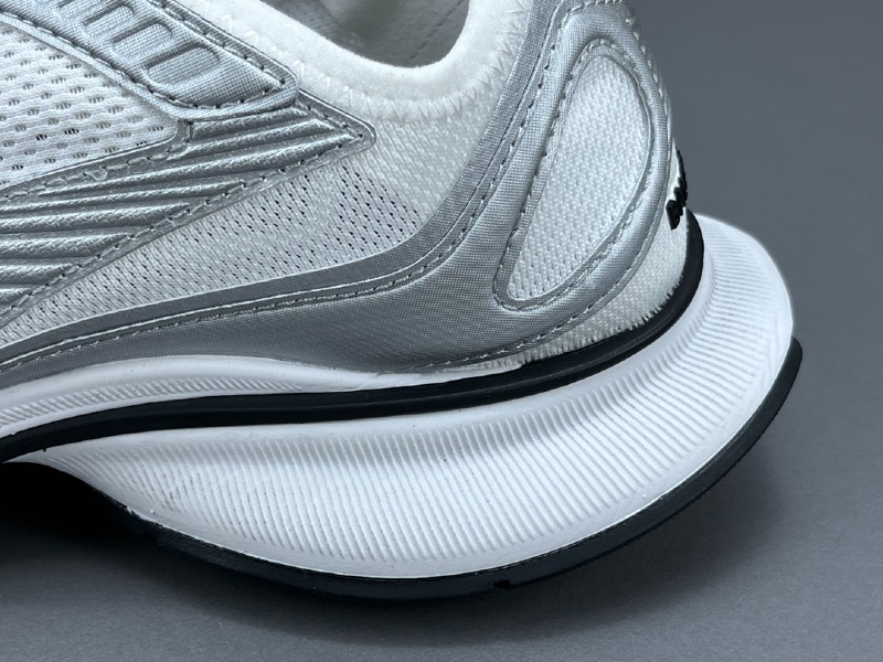 wsxc1743250402169_3.jpg