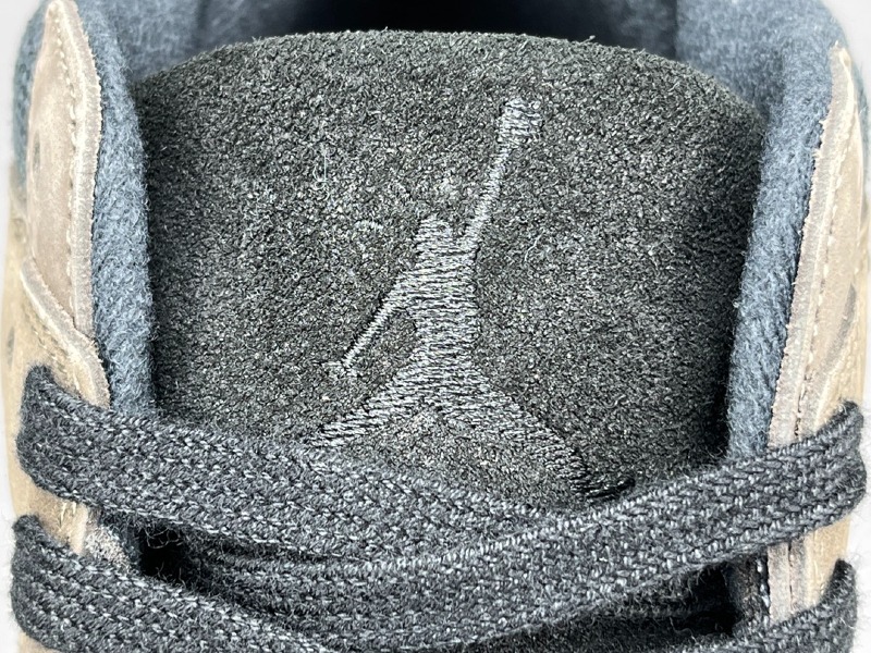 wsxc1743250485467_5.jpg