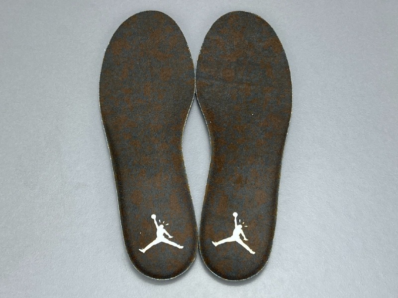 wsxc1743250485995_6.jpg