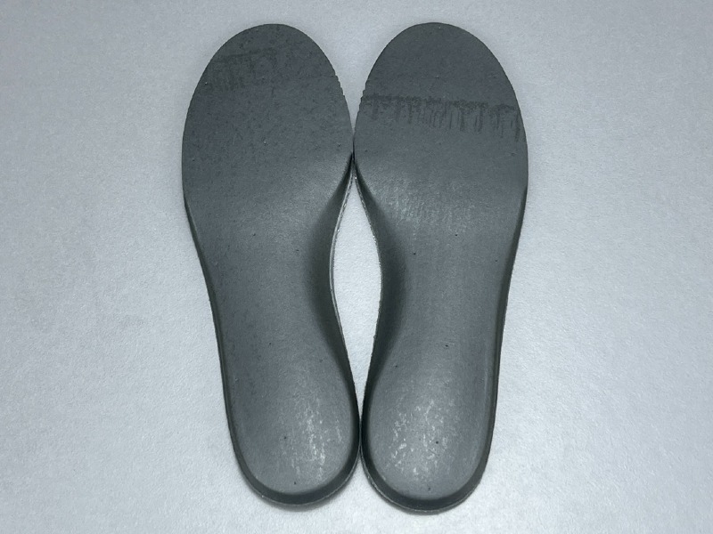 wsxc1743250486133_7.jpg