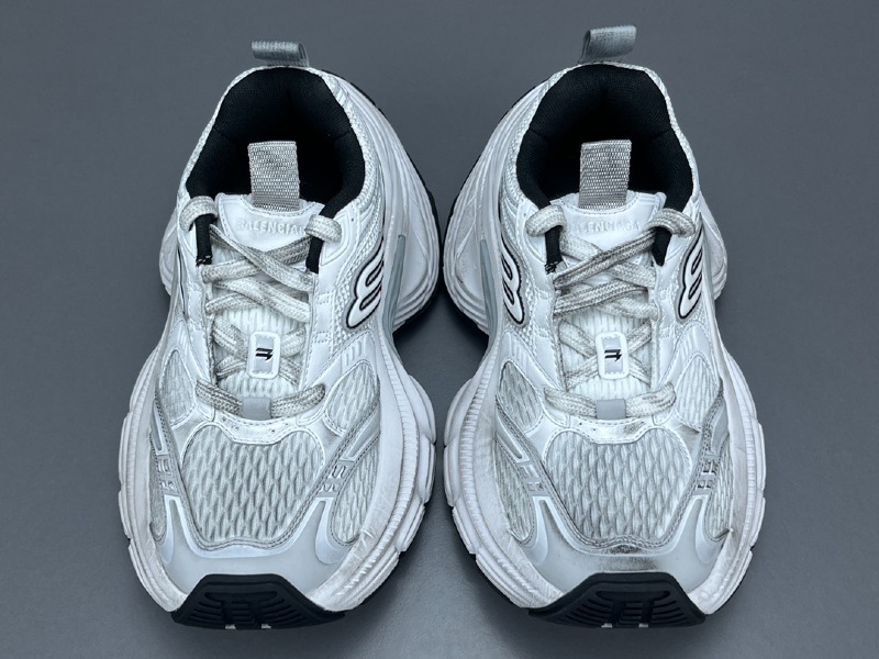 wsxc1743250575974_3.jpg