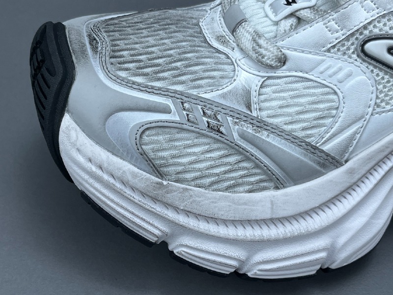 wsxc1743250577112_1.jpg