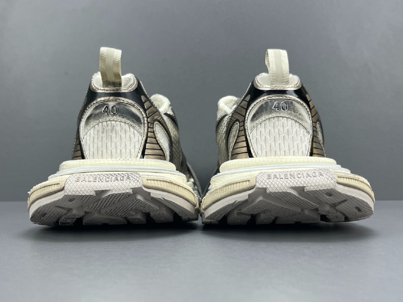 wsxc1743250607384_2.jpg