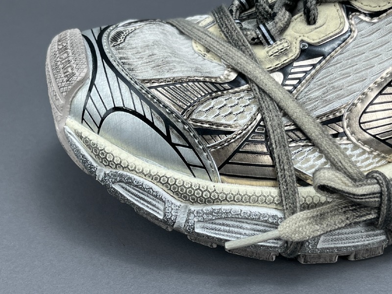 wsxc1743250608572_1.jpg