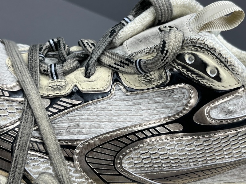 wsxc1743250608606_2.jpg