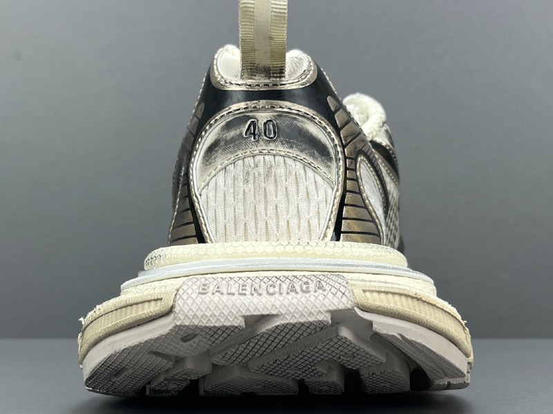 wsxc1743250609349_4.jpg